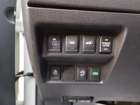 Nissan X-trail 1.6 D, LED, NAVI, KEYLESS, 360 KAMEPA, ЛИЗИНГ - 11500 € - 65975861 12 | Car24.bg Nissan X-trail 1.6 D, LED, NAVI, KEYLESS, 360 KAMEPA, ЛИЗИНГ - 11500 € - 65975861 12
