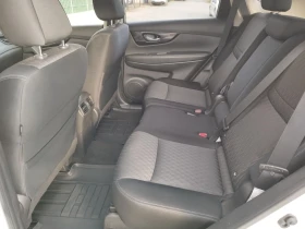 Nissan X-trail 1.6 D, LED, NAVI, KEYLESS, 360 KAMEPA, ЛИЗИНГ - 11500 € - 65975861 9 | Car24.bg Nissan X-trail 1.6 D, LED, NAVI, KEYLESS, 360 KAMEPA, ЛИЗИНГ - 11500 € - 65975861 9