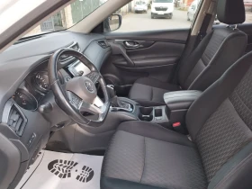 Nissan X-trail 1.6 D, LED, NAVI, KEYLESS, 360 KAMEPA, ЛИЗИНГ - 11500 € - 65975861 10 | Car24.bg Nissan X-trail 1.6 D, LED, NAVI, KEYLESS, 360 KAMEPA, ЛИЗИНГ - 11500 € - 65975861 10
