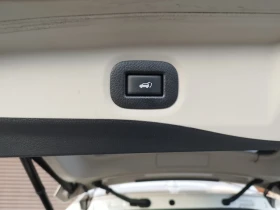 Nissan X-trail 1.6 D, LED, NAVI, KEYLESS, 360 KAMEPA, ЛИЗИНГ - 11500 € - 65975861 8 | Car24.bg Nissan X-trail 1.6 D, LED, NAVI, KEYLESS, 360 KAMEPA, ЛИЗИНГ - 11500 € - 65975861 8