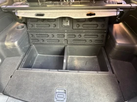 Chevrolet Captiva - 3500 € - 34538196 12 | Car24.bg Chevrolet Captiva - 3500 € - 34538196 12