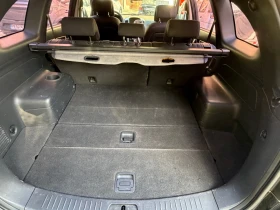 Chevrolet Captiva - 3500 € - 34538196 11 | Car24.bg Chevrolet Captiva - 3500 € - 34538196 11