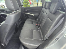 Suzuki SX4 S-Cross 1.6DDiS-4x4-Камера, Нави, KEYLESS !! 102000 км | Auto.bg — изображение 15 Suzuki SX4 S-Cross 1.6DDiS-4x4-Камера, Нави, KEYLESS !! 102000 км | Auto.bg — изображение 15
