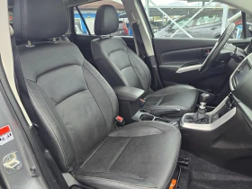 Suzuki SX4 S-Cross 1.6DDiS-4x4-Камера, Нави, KEYLESS !! 102000 км | Auto.bg — изображение 10 Suzuki SX4 S-Cross 1.6DDiS-4x4-Камера, Нави, KEYLESS !! 102000 км | Auto.bg — изображение 10