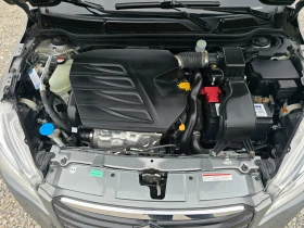 Suzuki SX4 S-Cross 1.6DDiS-4x4-Камера, Нави, KEYLESS !! 102000 км | Auto.bg — изображение 17 Suzuki SX4 S-Cross 1.6DDiS-4x4-Камера, Нави, KEYLESS !! 102000 км | Auto.bg — изображение 17