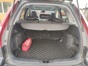 Honda Cr-v 2.0 автомат 4#4 | Auto.bg — изображение 7 Honda Cr-v 2.0 автомат 4#4 | Auto.bg — изображение 7