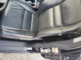 Honda Cr-v 2.0 автомат 4#4 | Auto.bg — изображение 10 Honda Cr-v 2.0 автомат 4#4 | Auto.bg — изображение 10