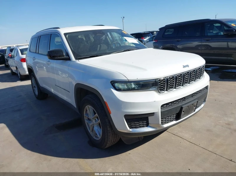 Jeep Grand cherokee 3.6l L Laredo 4X2 - 19800 € / 38725.43 лв. - 41659405 1 | Car24.bg Jeep Grand cherokee 3.6l L Laredo 4X2 - 19800 € / 38725.43 лв. - 41659405 1