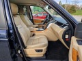 Land Rover Range Rover Sport 2.7TD HSE - [11] 