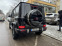 Обява за продажба на Mercedes-Benz G 500 AMG/Mercedes AMG GT 2door ~ 138 000 EUR - изображение 2