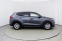 Обява за продажба на Hyundai Tucson 2.0 CRDI ~39 000 лв. - изображение 3