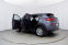 Обява за продажба на Hyundai Tucson 2.0 CRDI ~39 000 лв. - изображение 6