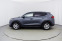 Обява за продажба на Hyundai Tucson 2.0 CRDI ~39 000 лв. - изображение 4
