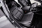 Обява за продажба на Hyundai Tucson 2.0 CRDI ~39 000 лв. - изображение 9