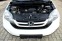 Обява за продажба на Honda Cr-v 2.2i-DTEC ELEGANCE  ~20 700 лв. - изображение 7