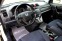 Обява за продажба на Honda Cr-v 2.2i-DTEC ELEGANCE  ~20 700 лв. - изображение 11