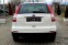 Обява за продажба на Honda Cr-v 2.2i-DTEC ELEGANCE  ~20 700 лв. - изображение 5