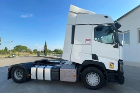 Renault T 480 | Auto.bg — изображение 4 Renault T 480 | Auto.bg — изображение 4