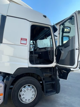 Renault T 480 | Auto.bg — изображение 7 Renault T 480 | Auto.bg — изображение 7