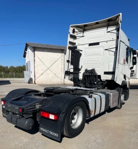 Renault T 480 | Auto.bg — изображение 3 Renault T 480 | Auto.bg — изображение 3