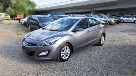 Hyundai I30 1, 6 Benzin 135кс. ТОП - Car24.bg Hyundai I30 1, 6 Benzin 135кс. ТОП