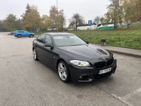 BMW 530 - Car24.bg BMW 530