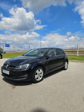 VW Golf - Car24.bg VW Golf