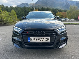 Audi A3 FACELIFT - Car24.bg Audi A3 FACELIFT
