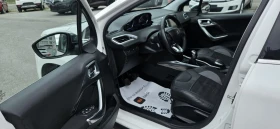 Peugeot 2008 1.2I* ALLURE* PANORAMA* NAVI* - 11400 лв. / 5828.73 € - 99263813 16 | Car24.bg Peugeot 2008 1.2I* ALLURE* PANORAMA* NAVI* - 11400 лв. / 5828.73 € - 99263813 16