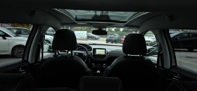 Peugeot 2008 1.2I* ALLURE* PANORAMA* NAVI* - 11400 лв. / 5828.73 € - 99263813 13 | Car24.bg Peugeot 2008 1.2I* ALLURE* PANORAMA* NAVI* - 11400 лв. / 5828.73 € - 99263813 13