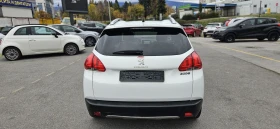Peugeot 2008 1.2I* ALLURE* PANORAMA* NAVI* - 11400 лв. / 5828.73 € - 99263813 7 | Car24.bg Peugeot 2008 1.2I* ALLURE* PANORAMA* NAVI* - 11400 лв. / 5828.73 € - 99263813 7