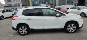 Peugeot 2008 1.2I* ALLURE* PANORAMA* NAVI* - 11400 лв. / 5828.73 € - 99263813 9 | Car24.bg Peugeot 2008 1.2I* ALLURE* PANORAMA* NAVI* - 11400 лв. / 5828.73 € - 99263813 9