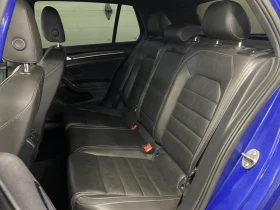 VW Golf R DSG AWD 2.0T* Keyless* NAVI* Кожа* Подгрев* Prem - 14192 € / 27757.14 лв. - 97426731 17 | Car24.bg VW Golf R DSG AWD 2.0T* Keyless* NAVI* Кожа* Подгрев* Prem - 14192 € / 27757.14 лв. - 97426731 17