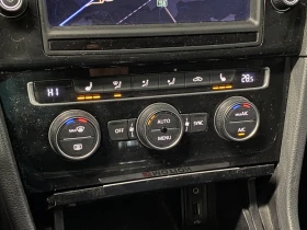 VW Golf R DSG AWD 2.0T* Keyless* NAVI* Кожа* Подгрев* Prem - 14192 € / 27757.14 лв. - 97426731 13 | Car24.bg VW Golf R DSG AWD 2.0T* Keyless* NAVI* Кожа* Подгрев* Prem - 14192 € / 27757.14 лв. - 97426731 13