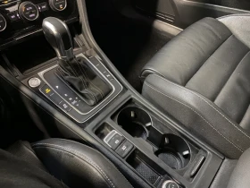 VW Golf R DSG AWD 2.0T* Keyless* NAVI* Кожа* Подгрев* Prem - 14192 € / 27757.14 лв. - 97426731 14 | Car24.bg VW Golf R DSG AWD 2.0T* Keyless* NAVI* Кожа* Подгрев* Prem - 14192 € / 27757.14 лв. - 97426731 14