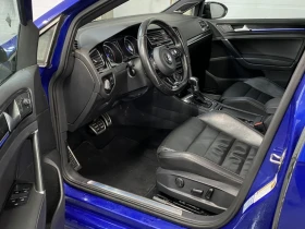 VW Golf R DSG AWD 2.0T* Keyless* NAVI* Кожа* Подгрев* Prem - 14192 € / 27757.14 лв. - 97426731 8 | Car24.bg VW Golf R DSG AWD 2.0T* Keyless* NAVI* Кожа* Подгрев* Prem - 14192 € / 27757.14 лв. - 97426731 8