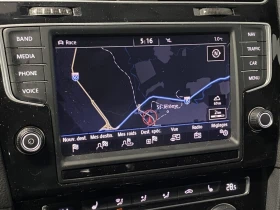 VW Golf R DSG AWD 2.0T* Keyless* NAVI* Кожа* Подгрев* Prem - 14192 € / 27757.14 лв. - 97426731 12 | Car24.bg VW Golf R DSG AWD 2.0T* Keyless* NAVI* Кожа* Подгрев* Prem - 14192 € / 27757.14 лв. - 97426731 12