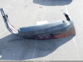 Ford Mustang 3.7L V-6 DOHC, VVT, 305HP Rear Wheel Drive - 5800 € / 11343.81 лв. - 12525174 4 | Car24.bg Ford Mustang 3.7L V-6 DOHC, VVT, 305HP Rear Wheel Drive - 5800 € / 11343.81 лв. - 12525174 4