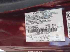 Ford Mustang 3.7L V-6 DOHC, VVT, 305HP Rear Wheel Drive - 5800 € / 11343.81 лв. - 12525174 15 | Car24.bg Ford Mustang 3.7L V-6 DOHC, VVT, 305HP Rear Wheel Drive - 5800 € / 11343.81 лв. - 12525174 15