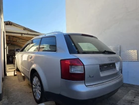 Audi A4 - 1223 € / 2391.98 лв. - 34318751 2 | Car24.bg Audi A4 - 1223 € / 2391.98 лв. - 34318751 2