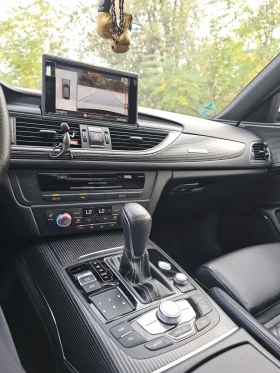 Audi A6 Competition BiTDi - 22300 € / 43615.01 лв. - 83908744 17 | Car24.bg Audi A6 Competition BiTDi - 22300 € / 43615.01 лв. - 83908744 17
