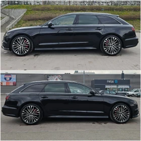 Audi A6 Competition BiTDi - 22300 € / 43615.01 лв. - 83908744 8 | Car24.bg Audi A6 Competition BiTDi - 22300 € / 43615.01 лв. - 83908744 8