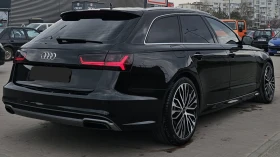 Audi A6 Competition BiTDi - 22300 € / 43615.01 лв. - 83908744 7 | Car24.bg Audi A6 Competition BiTDi - 22300 € / 43615.01 лв. - 83908744 7