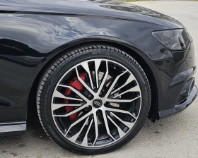 Audi A6 Competition BiTDi - 22300 € / 43615.01 лв. - 83908744 9 | Car24.bg Audi A6 Competition BiTDi - 22300 € / 43615.01 лв. - 83908744 9