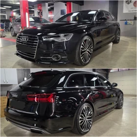 Audi A6 Competition BiTDi - 22300 € / 43615.01 лв. - 83908744 10 | Car24.bg Audi A6 Competition BiTDi - 22300 € / 43615.01 лв. - 83908744 10