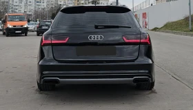 Audi A6 Competition BiTDi - 22300 € / 43615.01 лв. - 83908744 6 | Car24.bg Audi A6 Competition BiTDi - 22300 € / 43615.01 лв. - 83908744 6