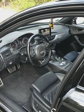 Audi A6 Competition BiTDi - 22300 € / 43615.01 лв. - 83908744 13 | Car24.bg Audi A6 Competition BiTDi - 22300 € / 43615.01 лв. - 83908744 13