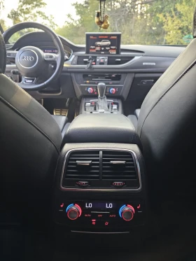 Audi A6 Competition BiTDi - 22300 € / 43615.01 лв. - 83908744 16 | Car24.bg Audi A6 Competition BiTDi - 22300 € / 43615.01 лв. - 83908744 16
