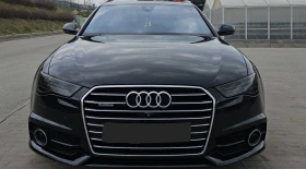 Audi A6 Competition BiTDi - 22300 € / 43615.01 лв. - 83908744 3 | Car24.bg Audi A6 Competition BiTDi - 22300 € / 43615.01 лв. - 83908744 3