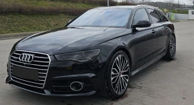 Audi A6 Competition BiTDi - 22300 € / 43615.01 лв. - 83908744 4 | Car24.bg Audi A6 Competition BiTDi - 22300 € / 43615.01 лв. - 83908744 4